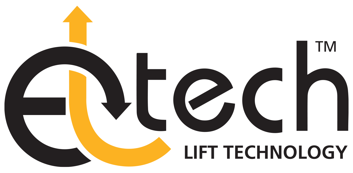 Eltech